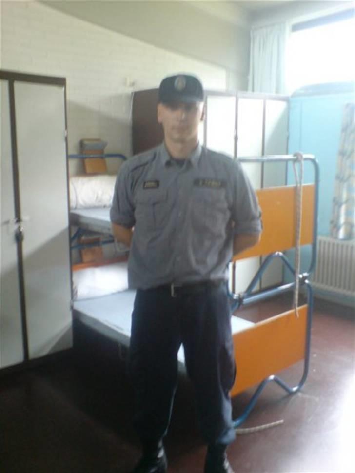 Mand anders billede 5