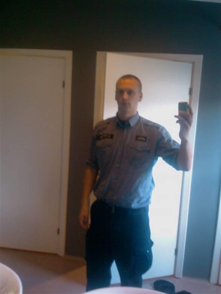 Mand anders billede 6