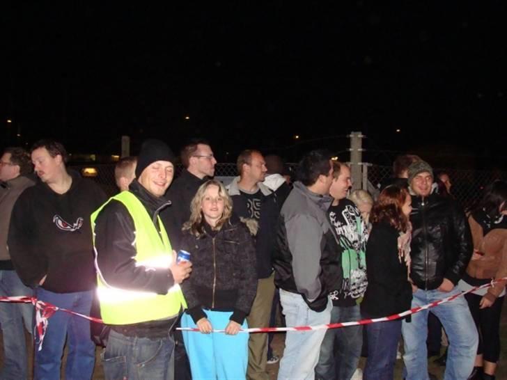 Mand anders - striben-esbjerg billede 7