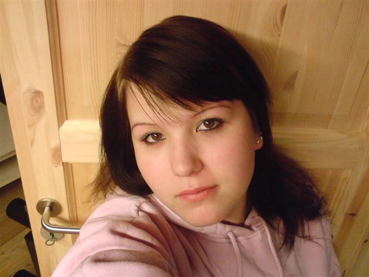 Kvinde Belinda billede 2