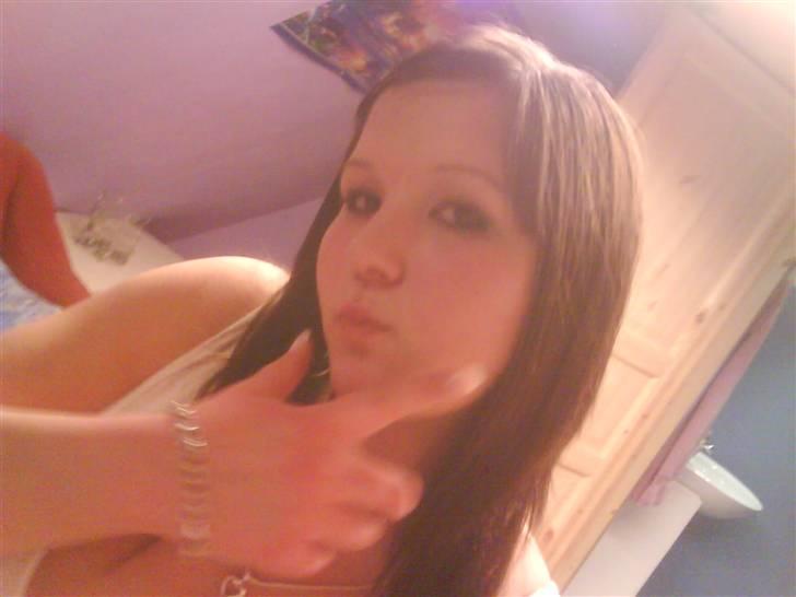 Kvinde Belinda billede 5