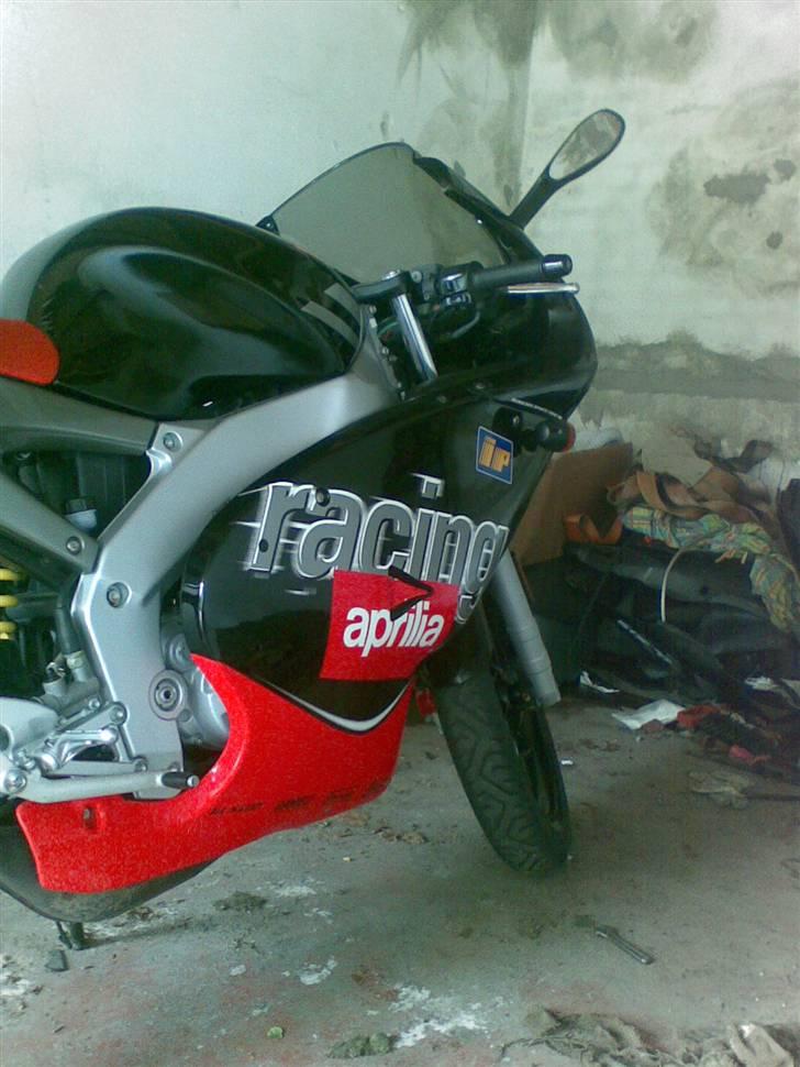 Mand anders billede 9