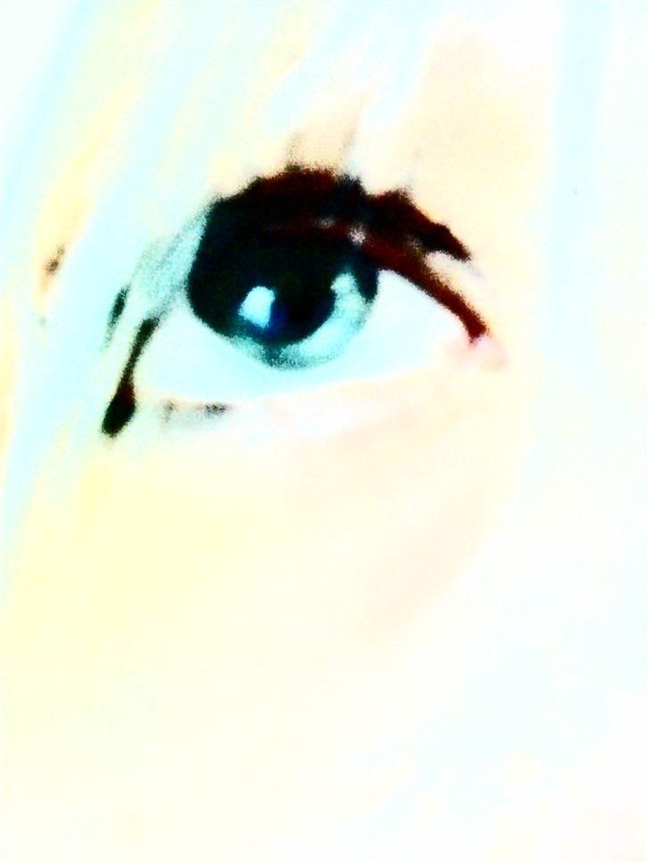 Kvinde marie billede 9