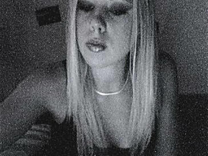 Kvinde marie billede 12