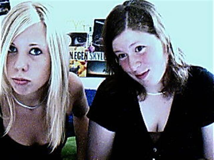 Kvinde marie billede 13