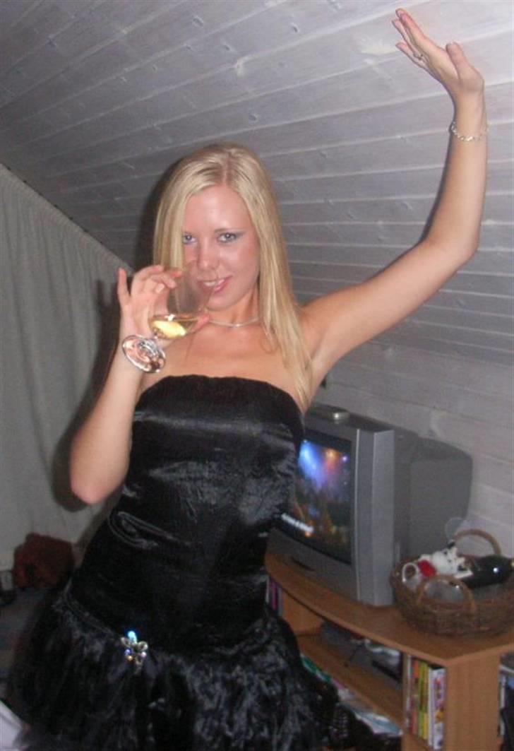 Kvinde marie billede 15