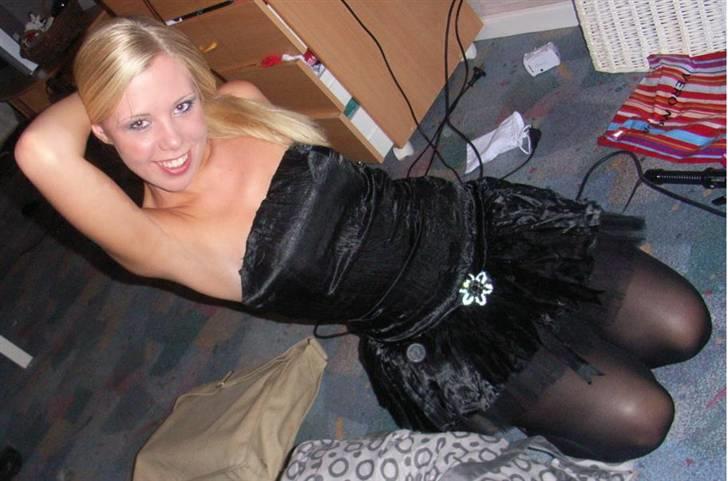 Kvinde marie billede 16