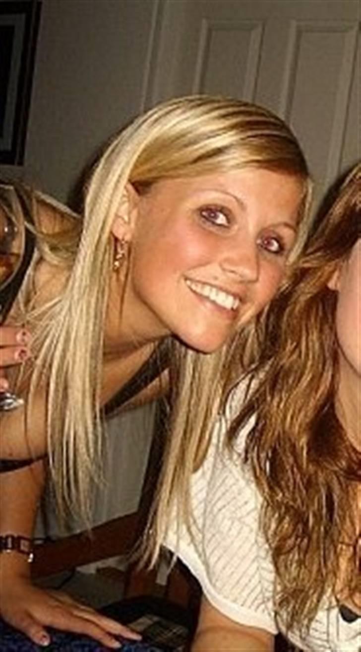 Kvinde Mie billede 5