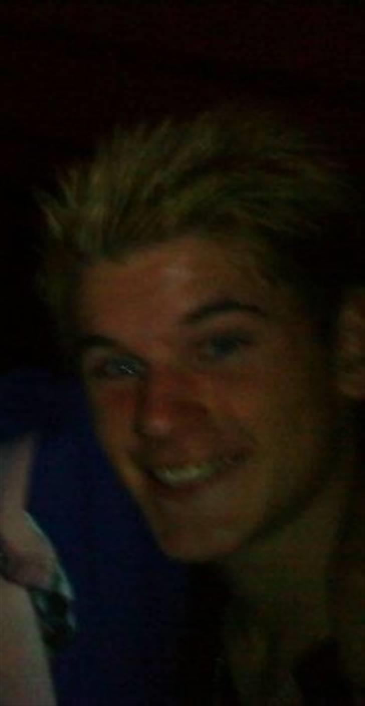 Mand Nik S billede 7