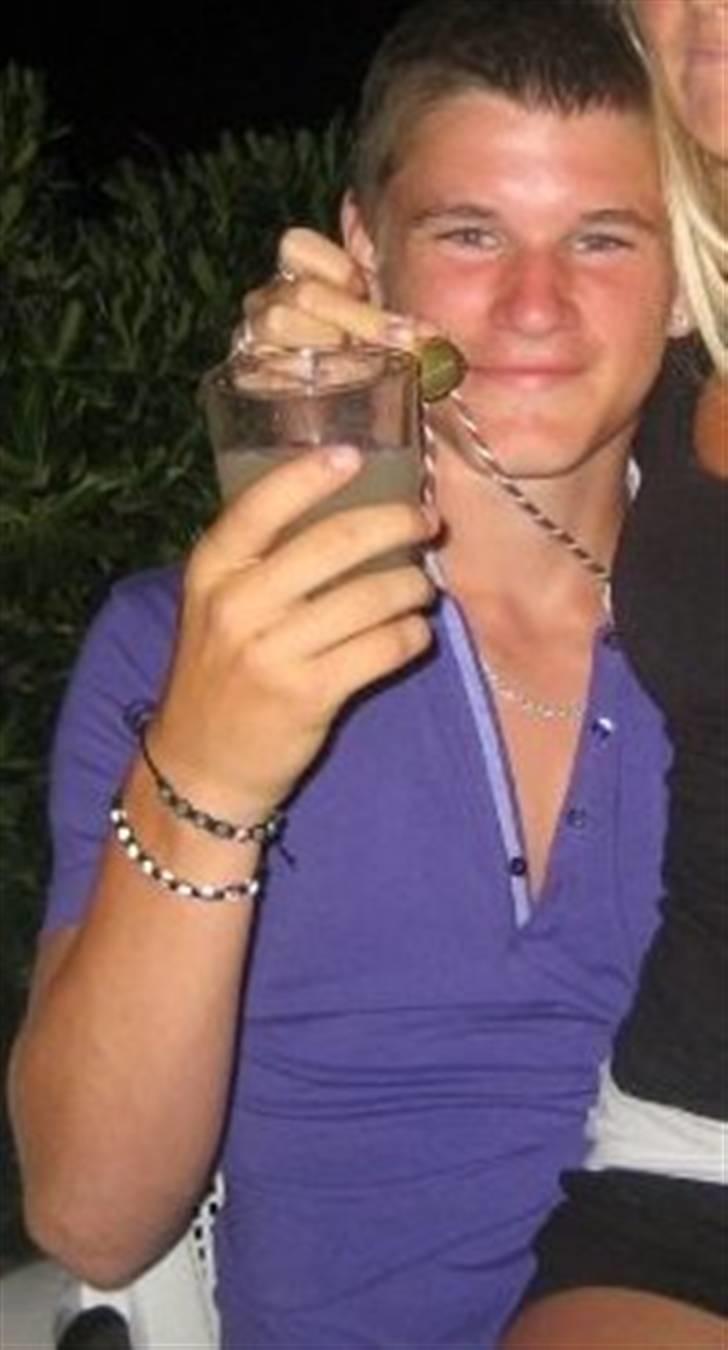 Mand Nik S billede 9