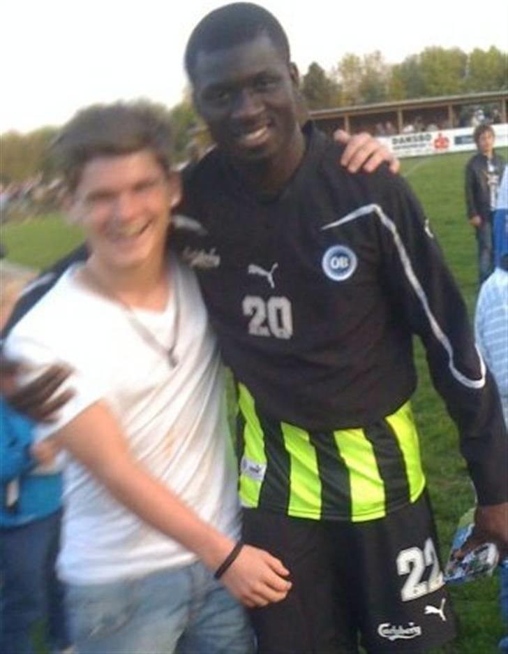 Mand Nik S billede 10