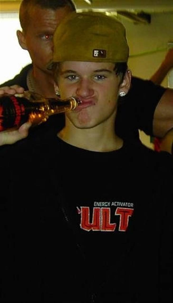 Mand Nik S billede 11