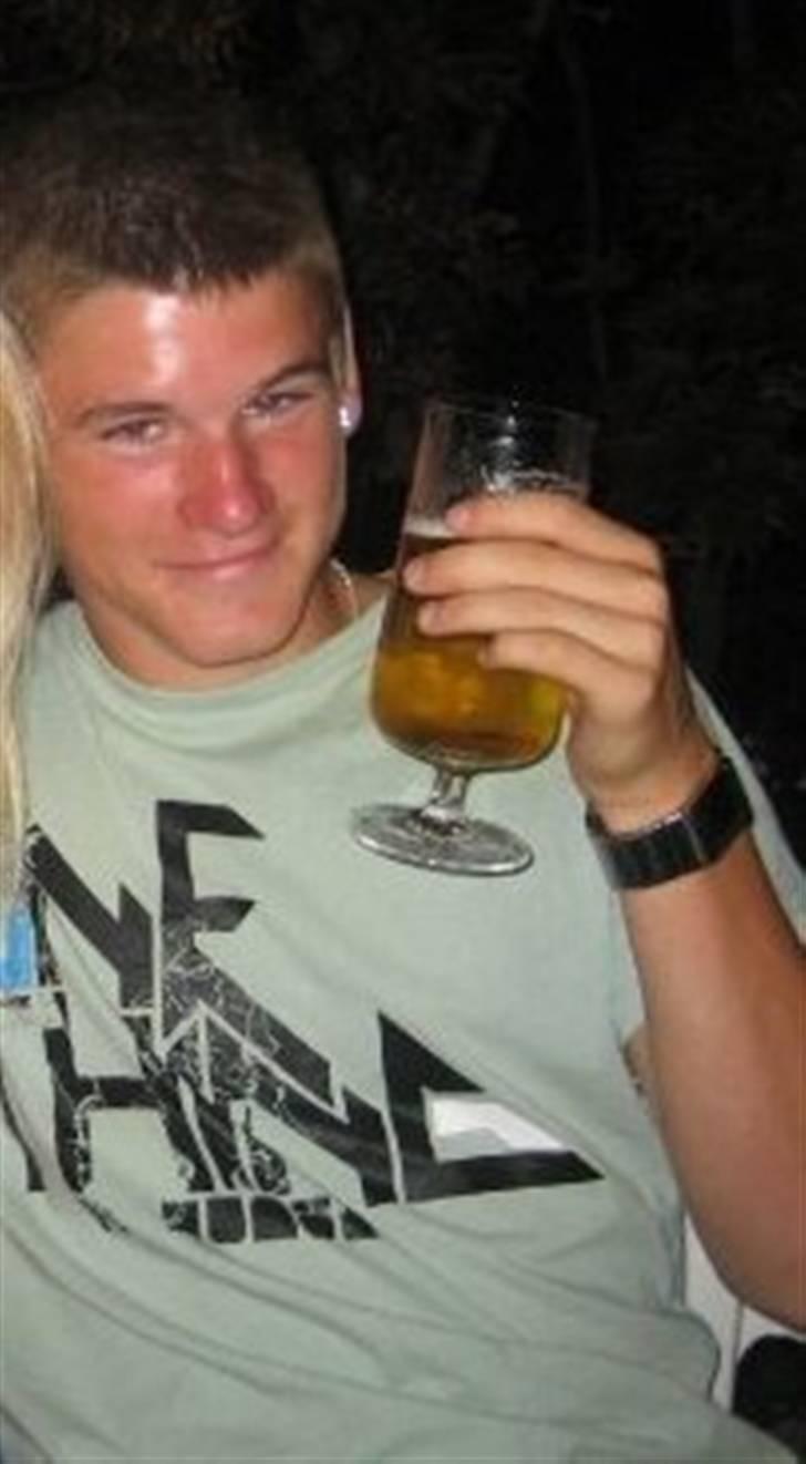 Mand Nik S billede 12