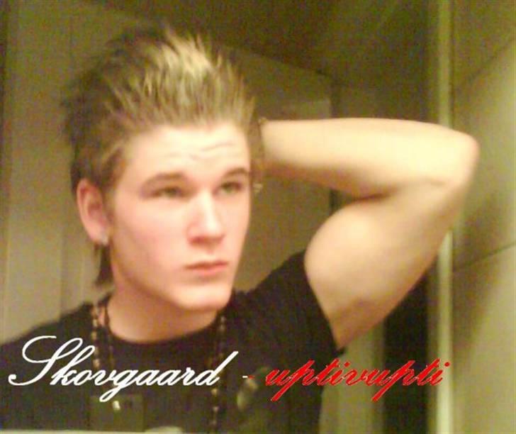 Mand Nik S billede 13