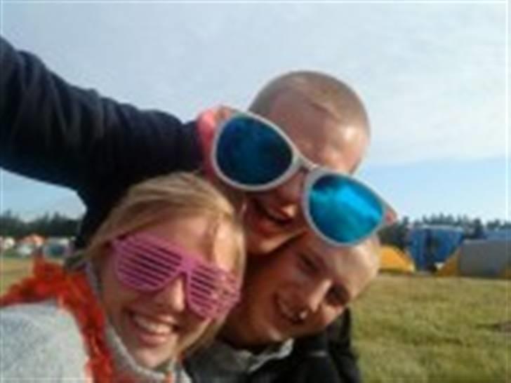 Mand Bjørn tk - haze :D total ædru ? billede 9