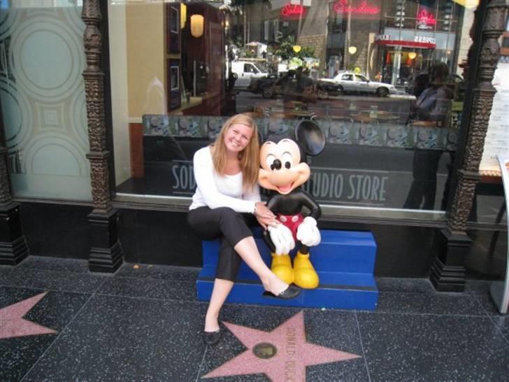 Kvinde githa munch billede 1