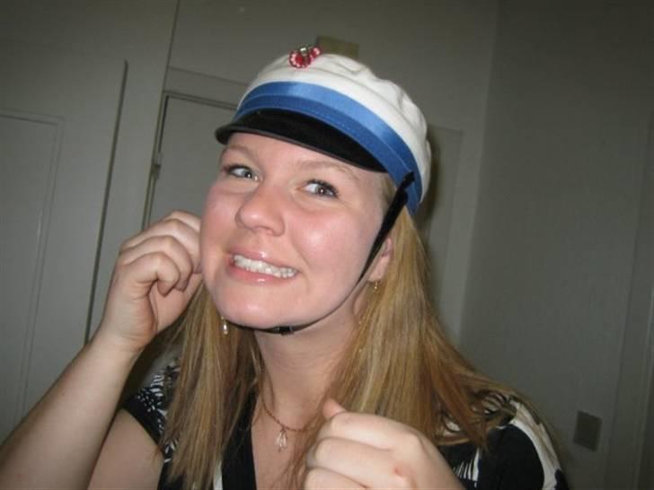 Kvinde githa munch billede 2