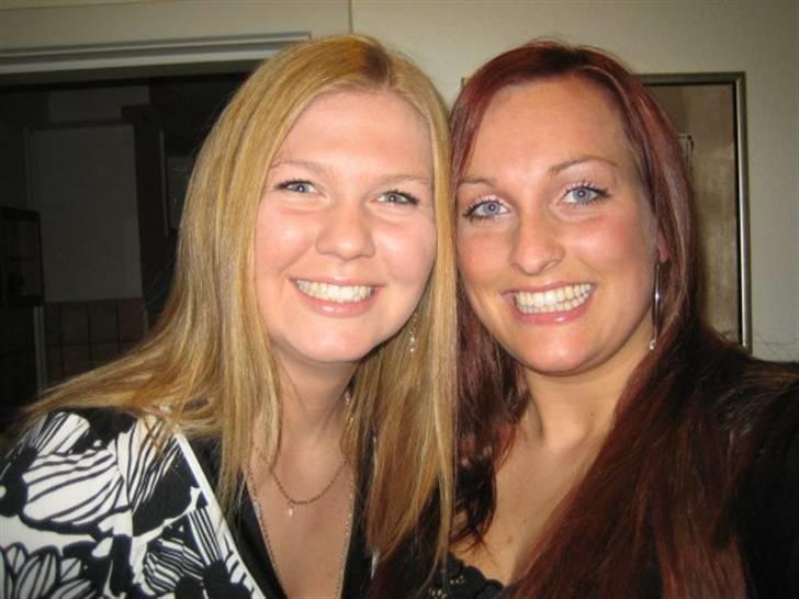 Kvinde githa munch billede 4