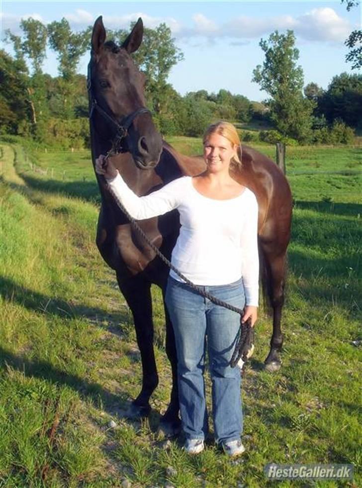 Kvinde githa munch billede 5