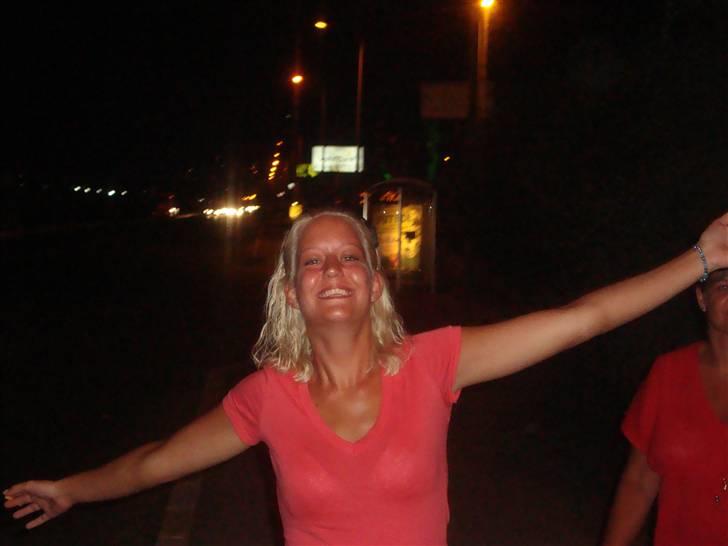 Kvinde Camilla billede 9