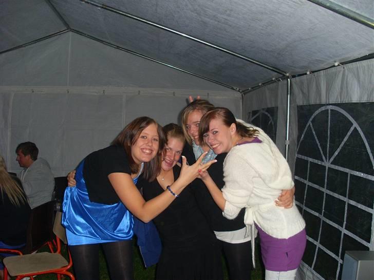 Kvinde Nina billede 18