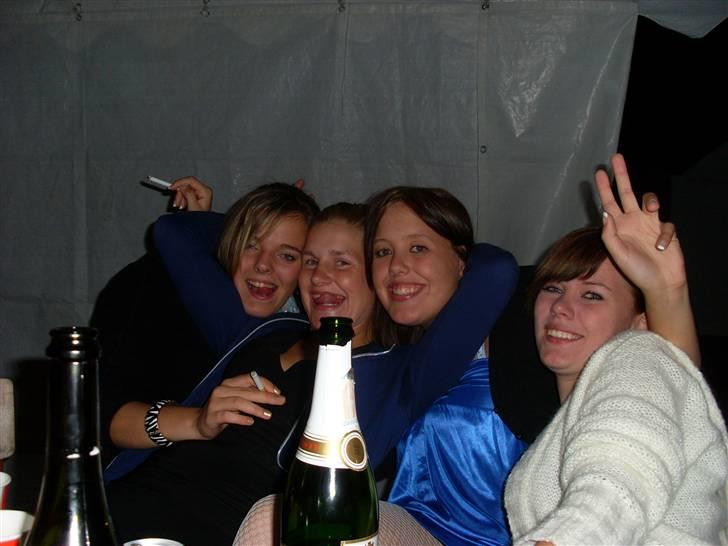 Kvinde Nina billede 19