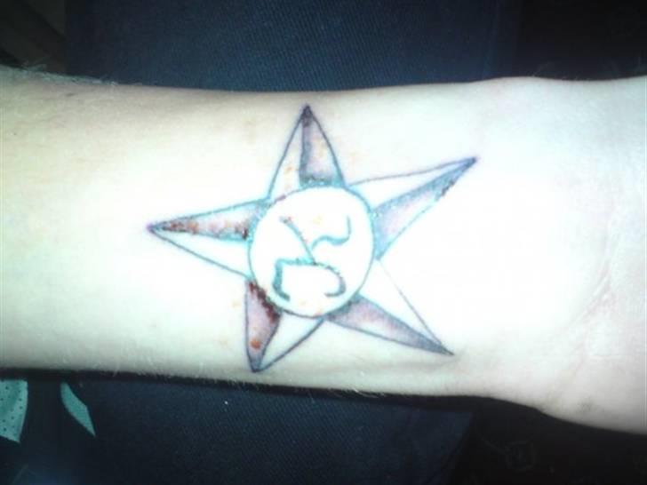 Mand Kenneth D billede 9