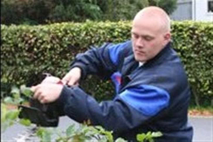 Mand steffen billede 4