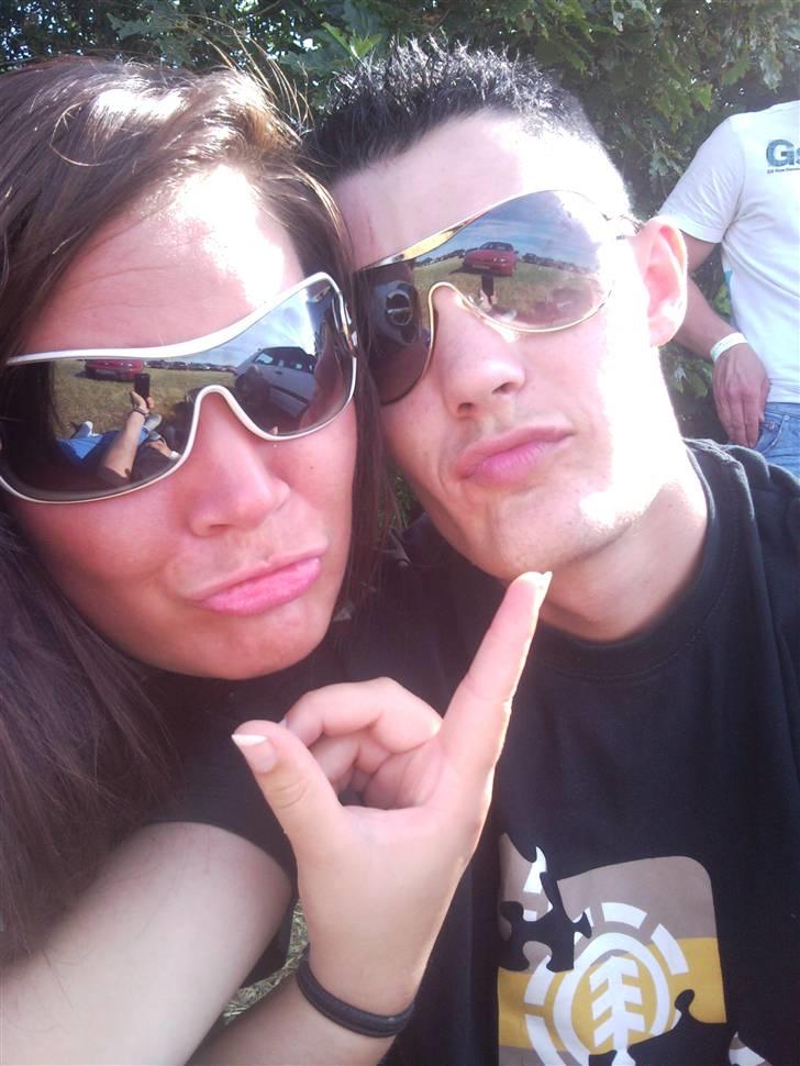 Mand henrik - fis og ballade til grøn i esbjerg 09 billede 12