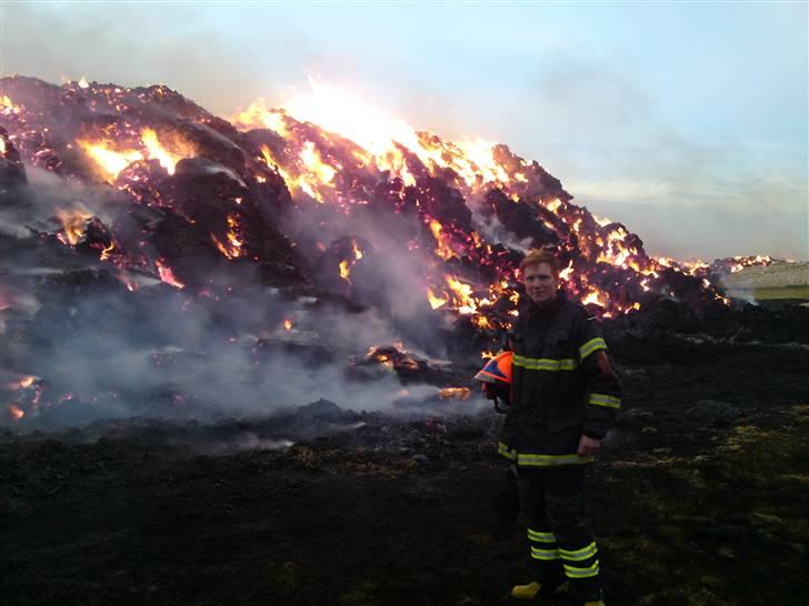 Mand Jacob T. billede 7