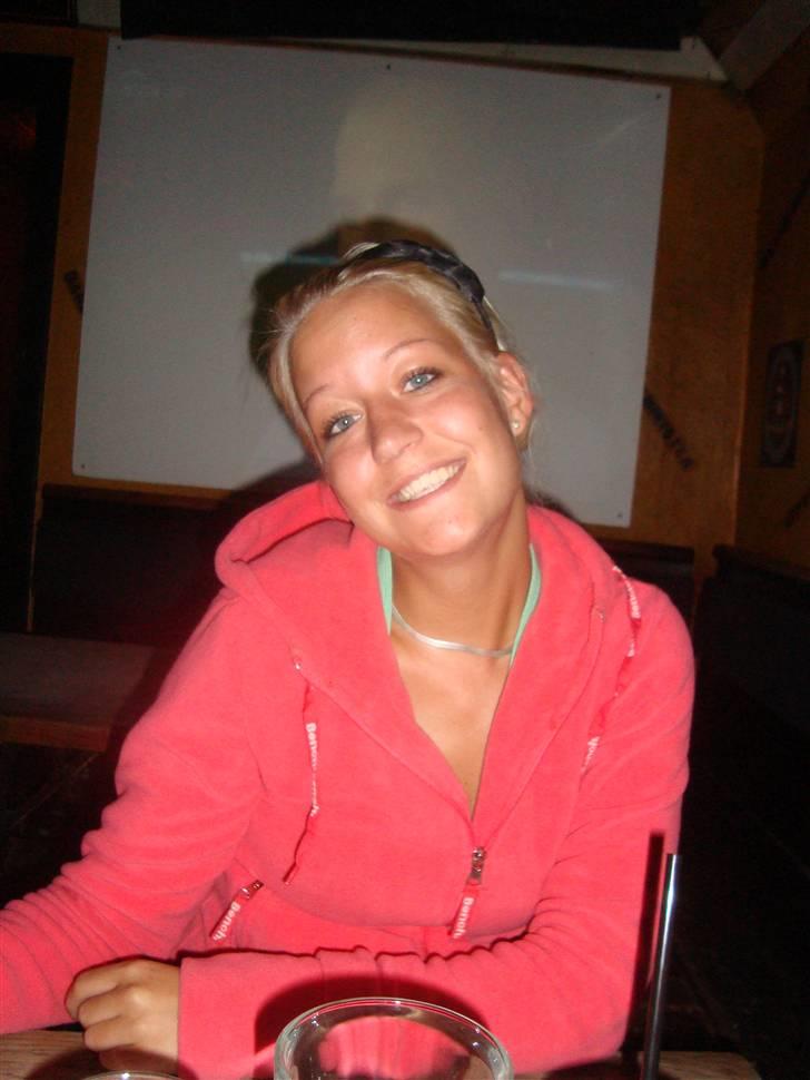 Kvinde Camilla billede 12