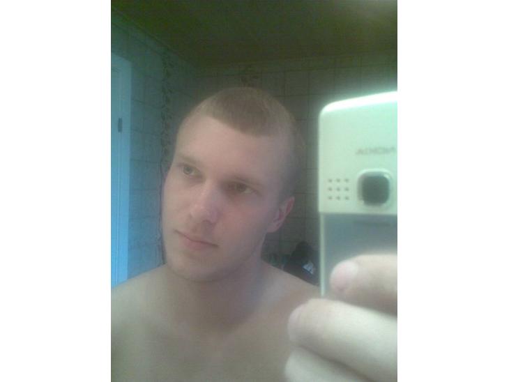 {{currentPhoto.altText}} billede {{currentPhoto.number}}