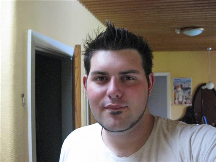 {{currentPhoto.altText}} billede {{currentPhoto.number}}