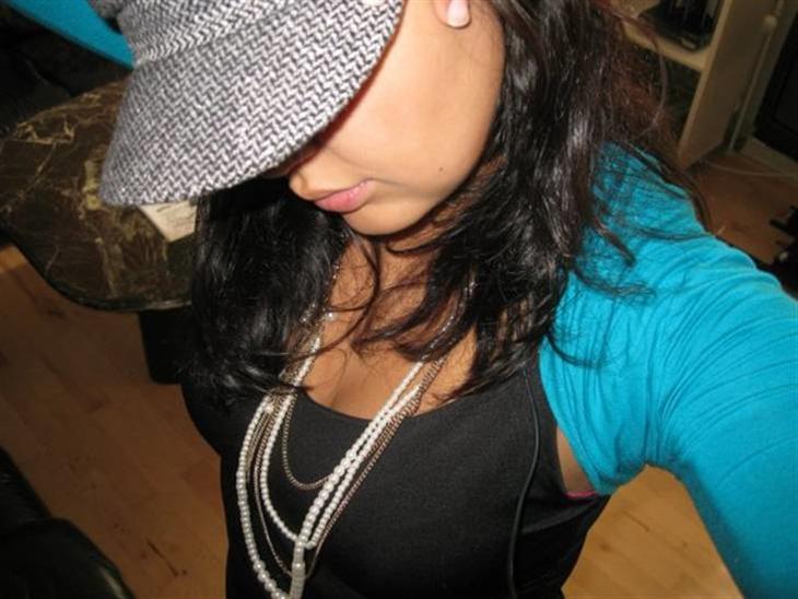 {{currentPhoto.altText}} billede {{currentPhoto.number}}