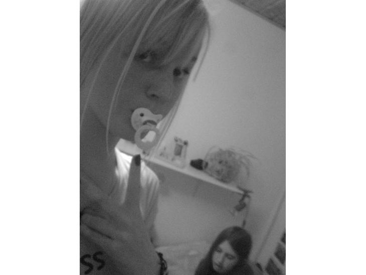 {{currentPhoto.altText}} billede {{currentPhoto.number}}