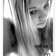 Kvinde YIIR LOTTE (: