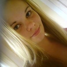 Kvinde YIIR LOTTE (: