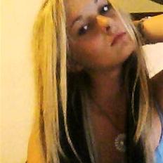 Kvinde Rie