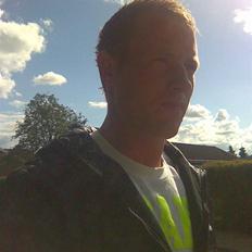 Mand nic