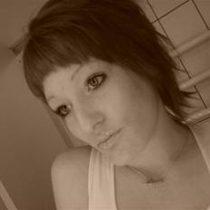 Kvinde Lina