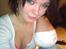 Kvinde Henriette