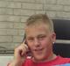 Mand Jesper