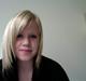 Kvinde Anette