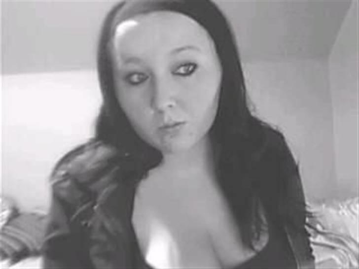 Kvinde Sandra billede 4