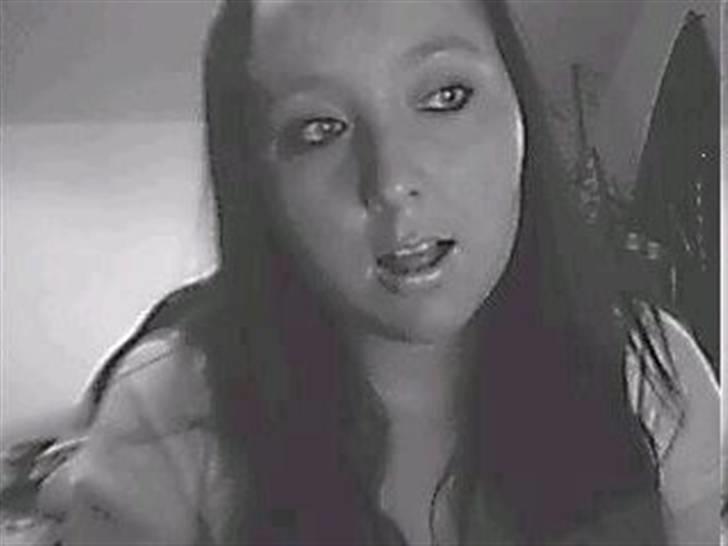 Kvinde Sandra billede 5