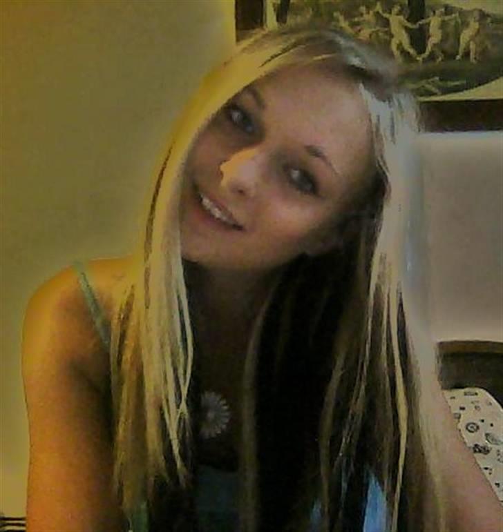Kvinde Rie billede 2