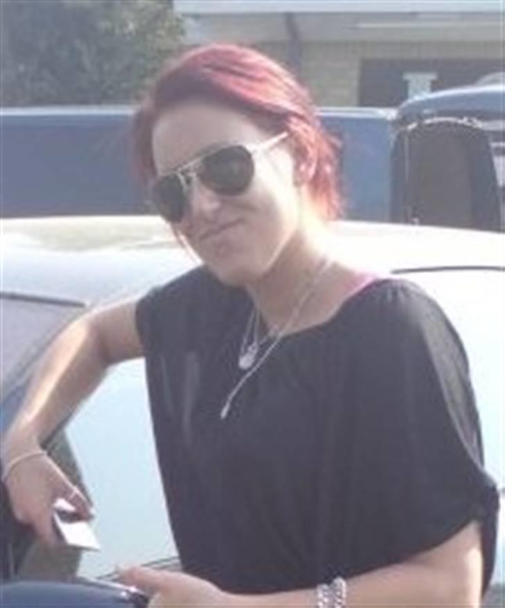 Kvinde Mig billede 10