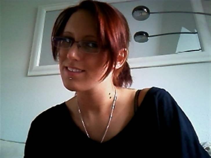 Kvinde Mig billede 11