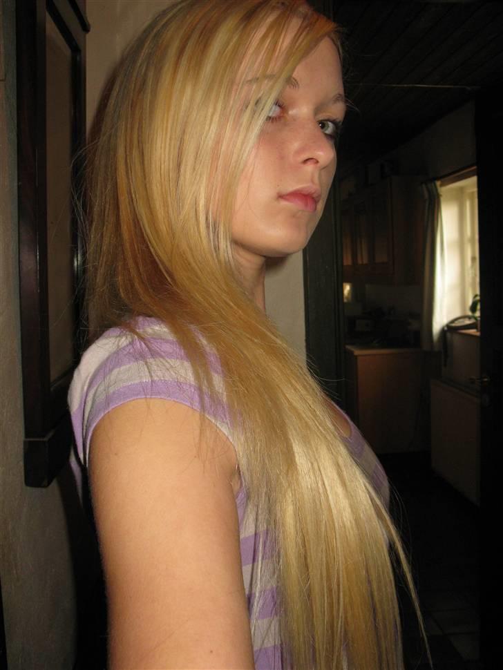 Kvinde Rie billede 18