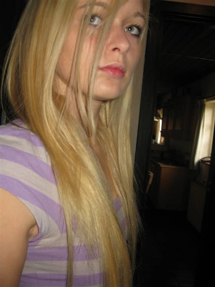 Kvinde Rie billede 19